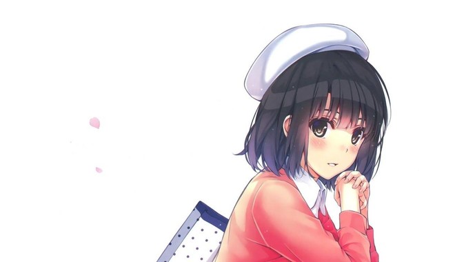 女人主动起来有多主动？