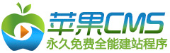 精品在线中文字幕无码电影站