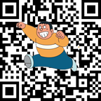 精品在线中文字幕无码电影站二维码